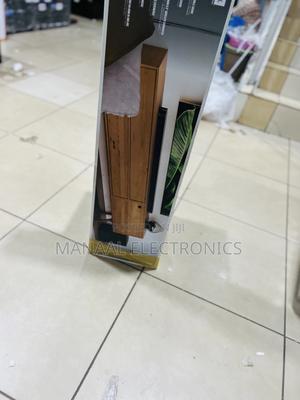 JBL 2.1 Dee Bass-: - main view