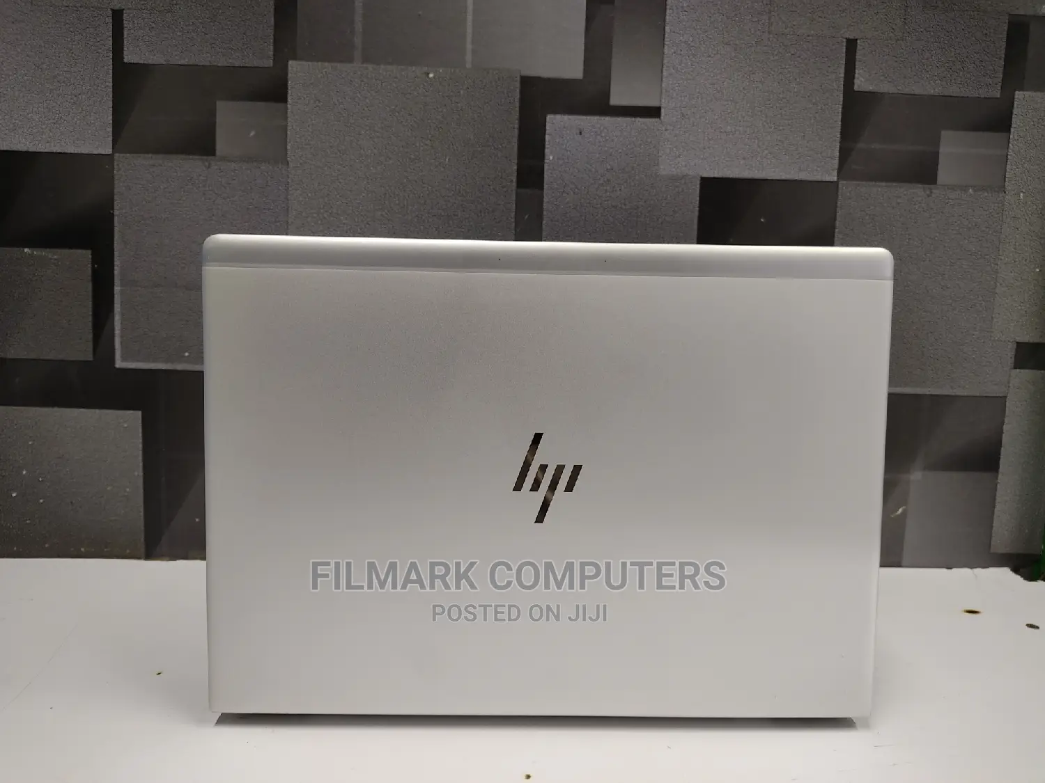 Laptop HP EliteBook 840 G5 8GB Intel Core i7 SSD 256GB