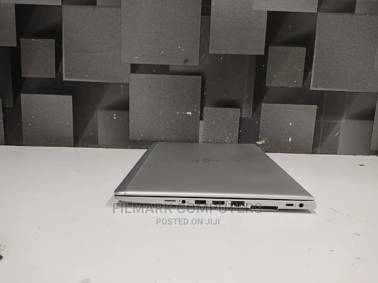 Laptop HP EliteBook 840 G5 8GB Intel Core i7 SSD 256GB