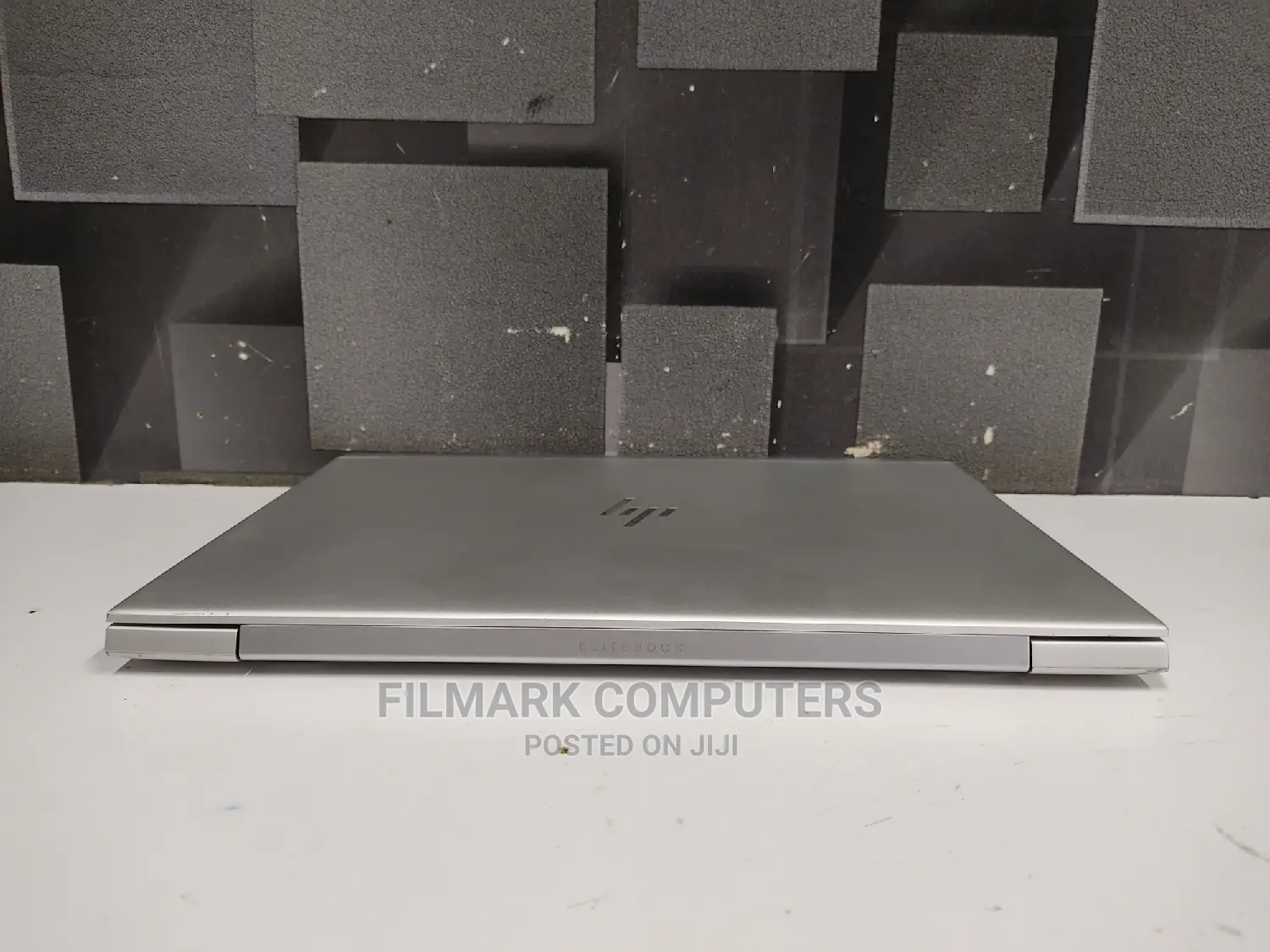 Laptop HP EliteBook 840 G5 8GB Intel Core i7 SSD 256GB