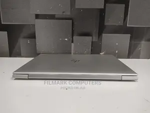 Laptop HP EliteBook 840 G5 8GB Intel Core i7 SSD 256GB