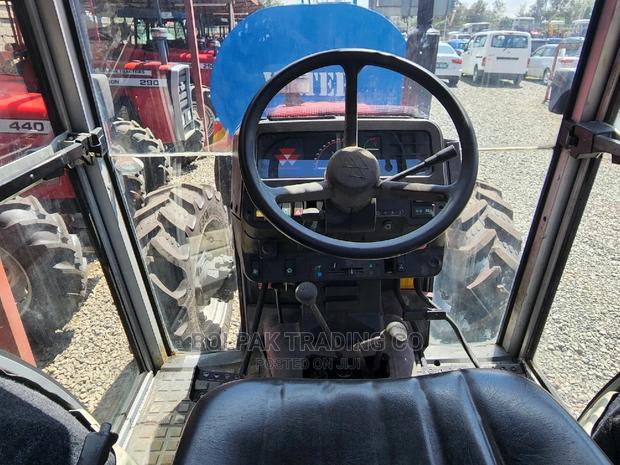 Massey Ferguson. - thumbnail 8