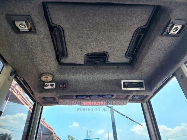 Massey Ferguson. - thumbnail 10