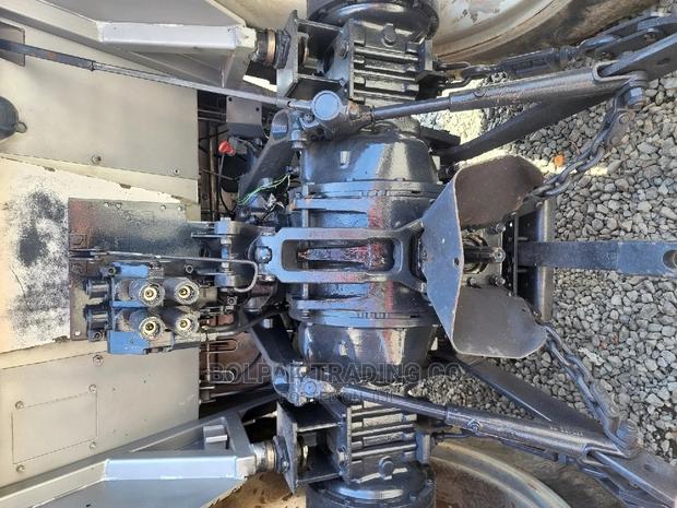 Massey Ferguson. - thumbnail 12