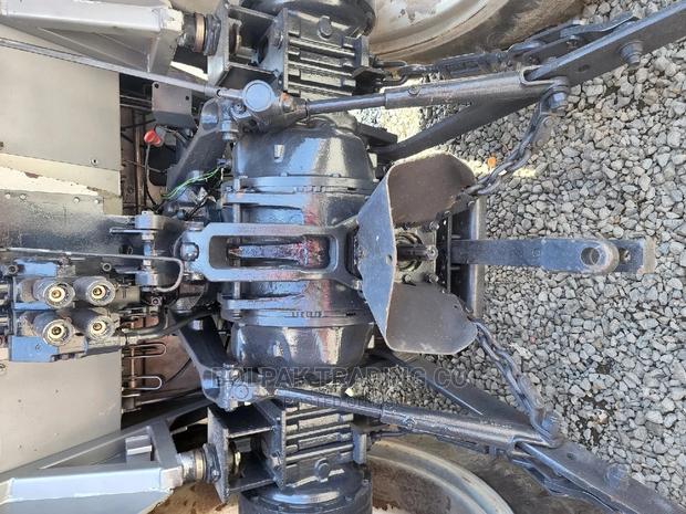 Massey Ferguson. - thumbnail 11