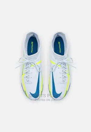 Latest Phantom GT2 Football Trainers Boots