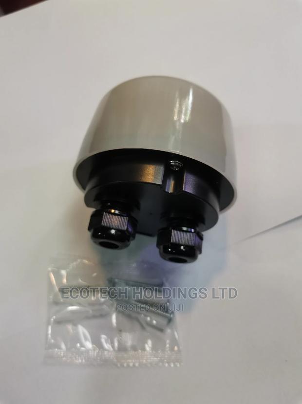 Windsor Led Photocell