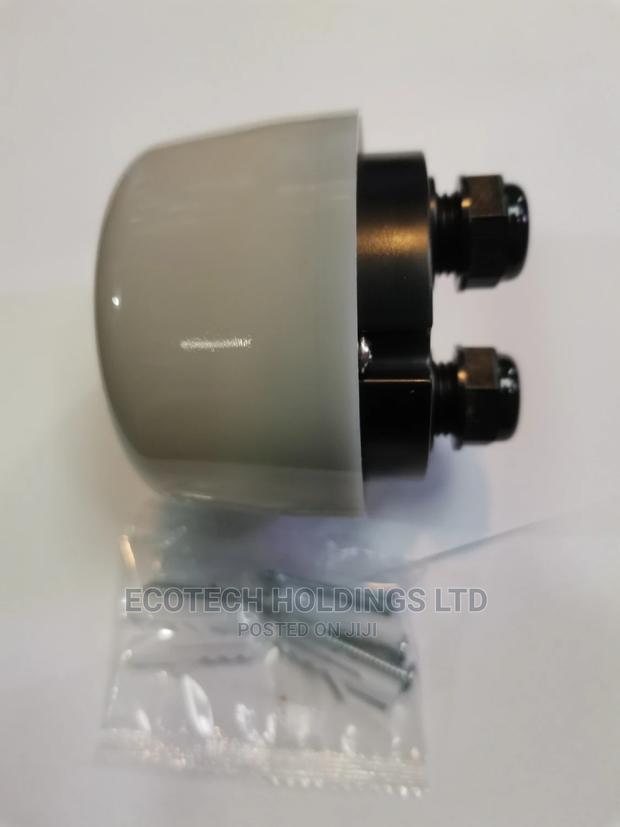 Windsor Led Photocell - thumbnail 2