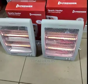 Quality Room Heaters