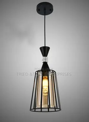 Pendants Lights
