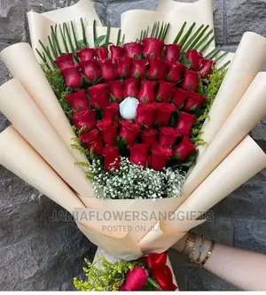 Happy Holidays Gifts