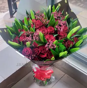 Happy Holidays Gifts