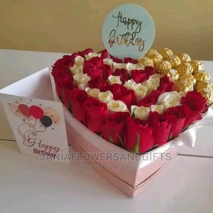 Happy Holidays Gifts