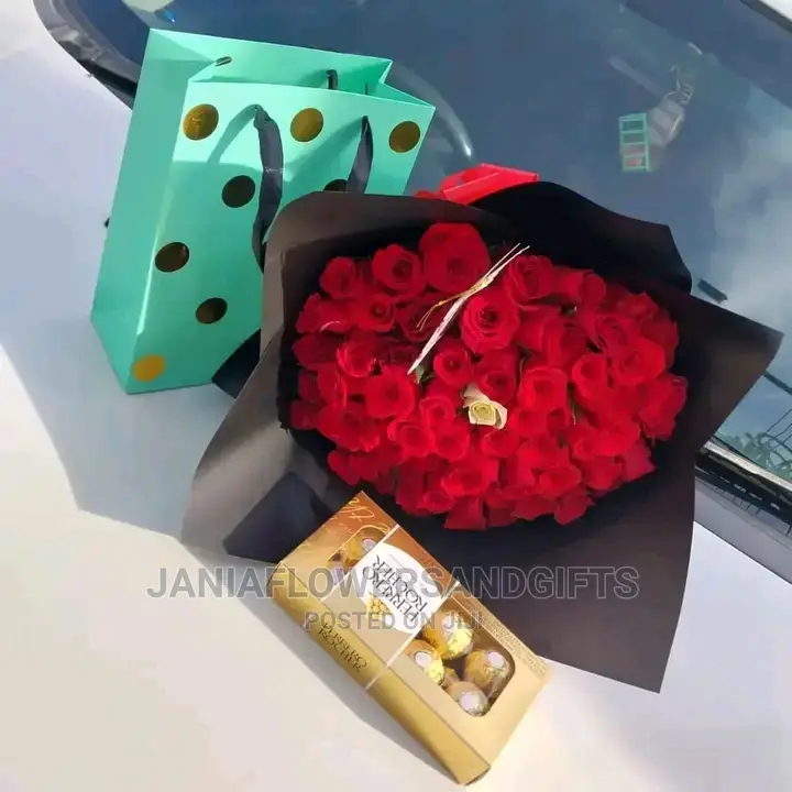 Happy Holidays Gifts