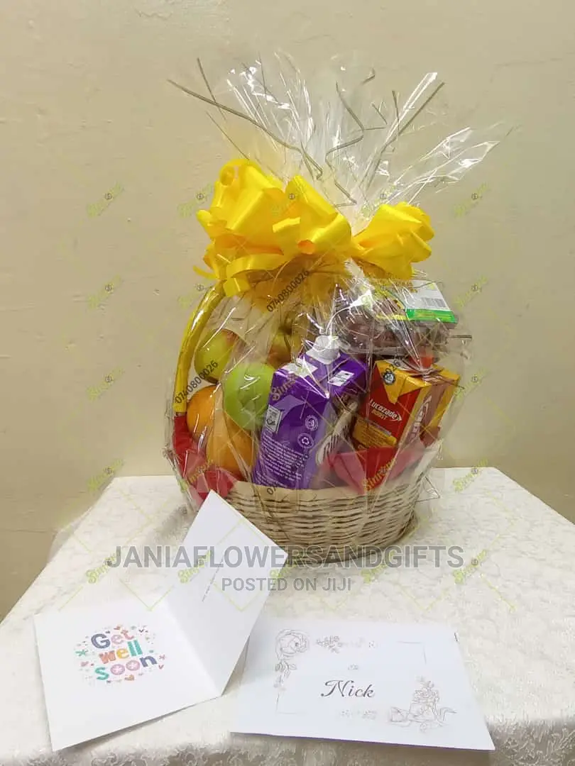Happy Holidays Gifts