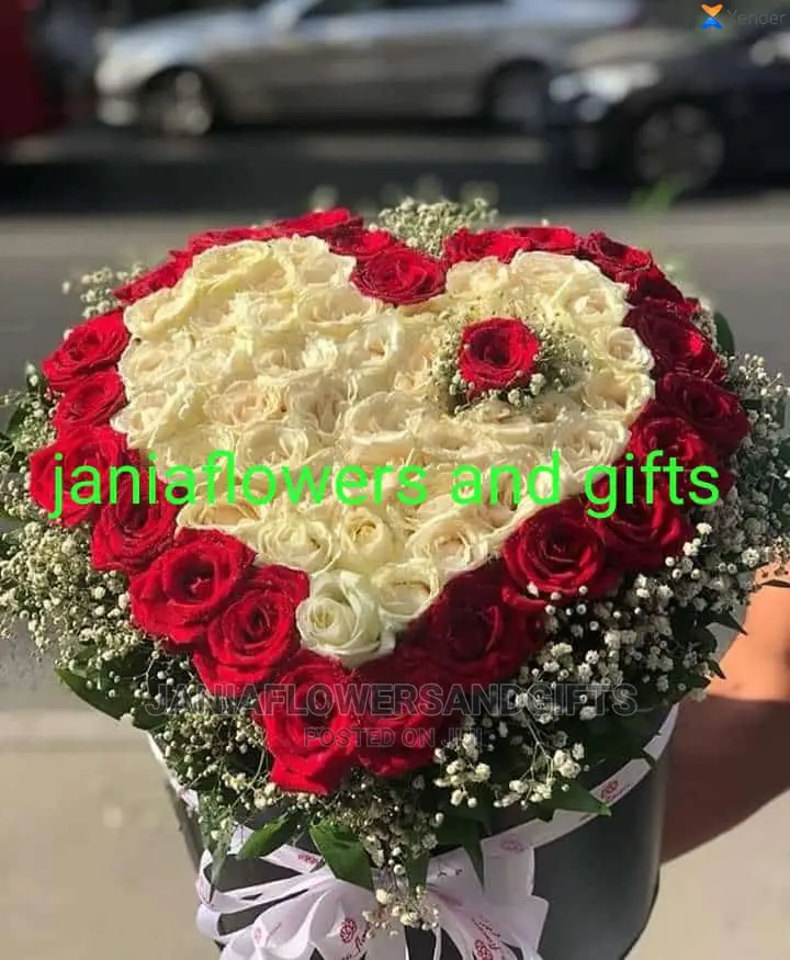 Happy Holidays Gifts