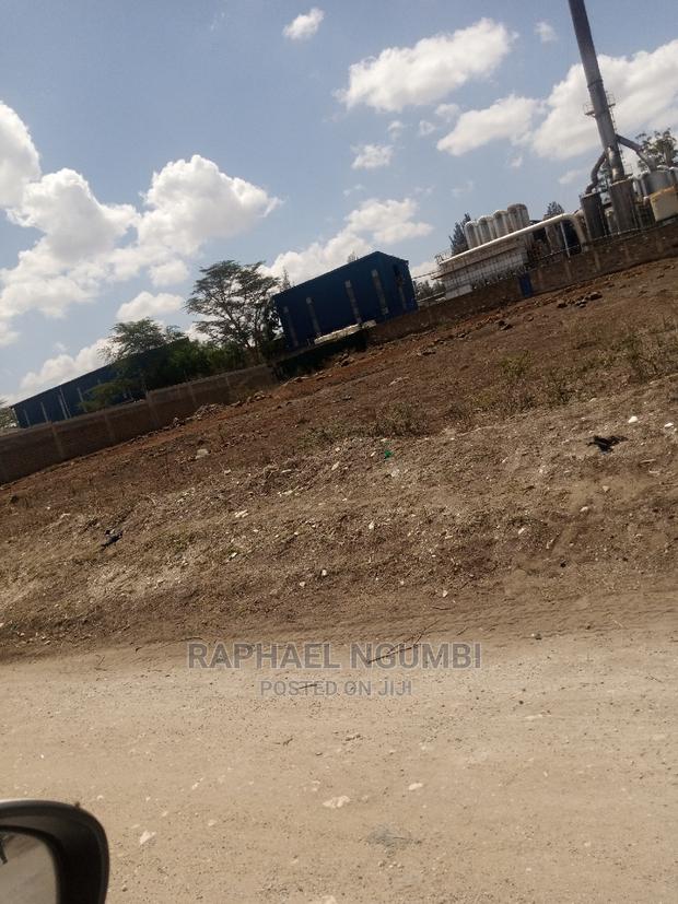 2 Prime Acres at Athi River CBD - thumbnail 5