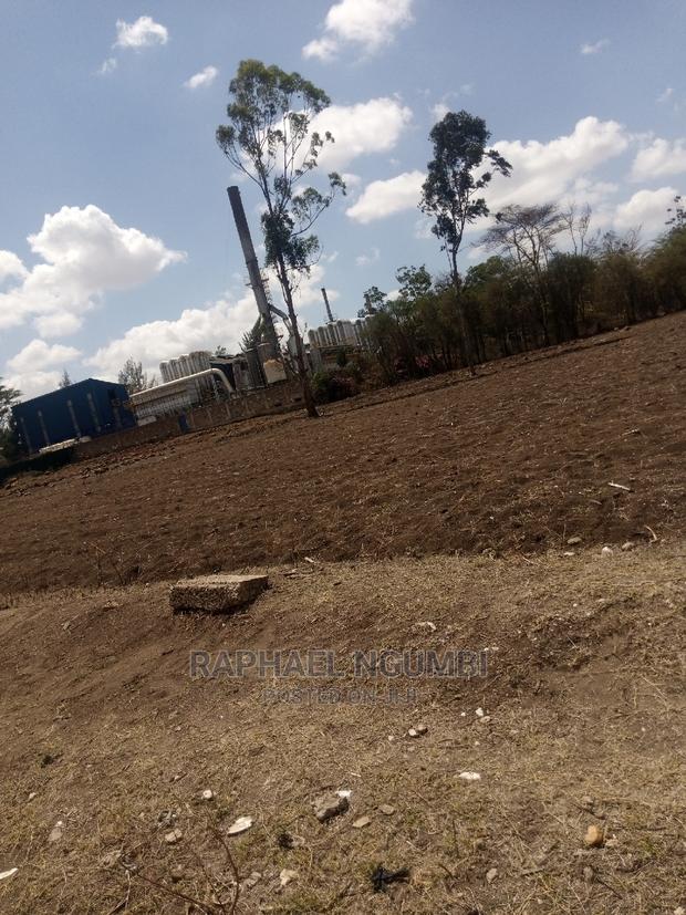 2 Prime Acres at Athi River CBD - thumbnail 7