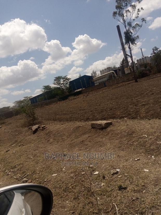 2 Prime Acres at Athi River CBD - thumbnail 8