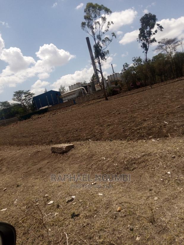 2 Prime Acres at Athi River CBD - thumbnail 9