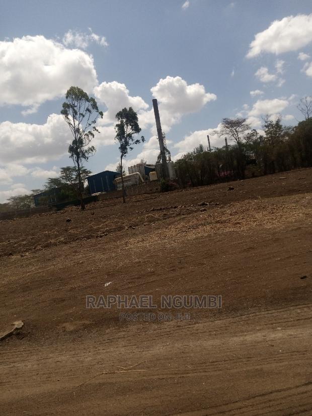 2 Prime Acres at Athi River CBD - thumbnail 11