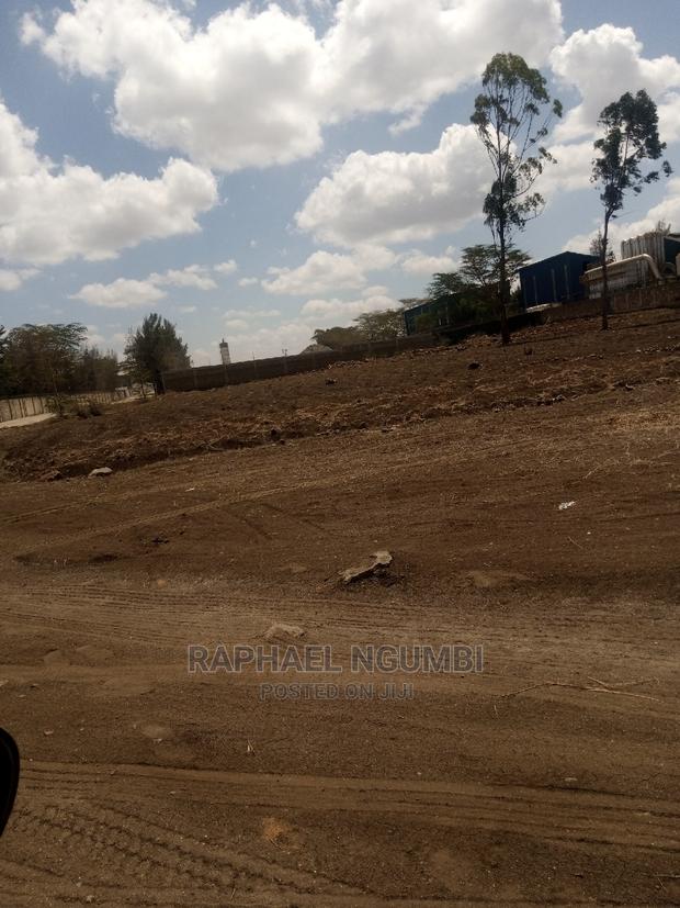 2 Prime Acres at Athi River CBD - thumbnail 10