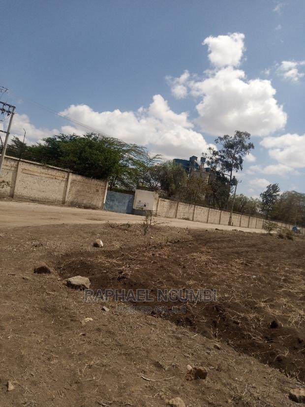 2 Prime Acres at Athi River CBD - thumbnail 3