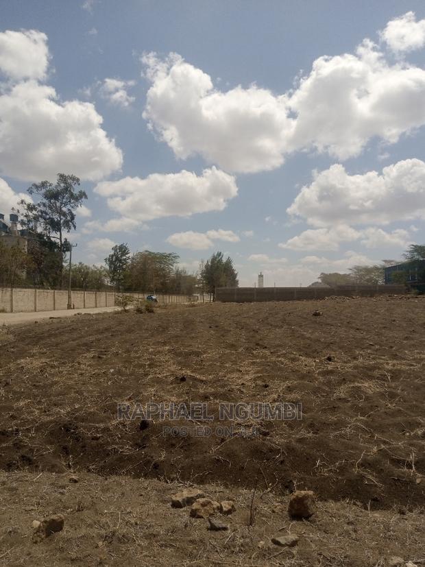 2 Prime Acres at Athi River CBD - thumbnail 13
