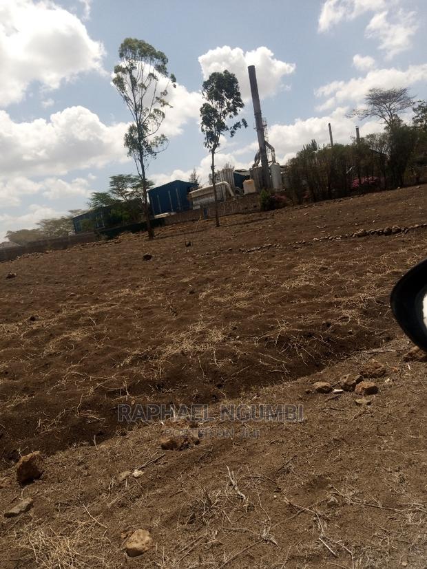 2 Prime Acres at Athi River CBD - thumbnail 14