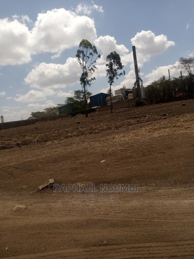 2 Prime Acres at Athi River CBD - thumbnail 12