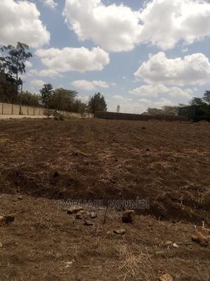 2 Prime Acres at Athi River CBD - thumbnail 2