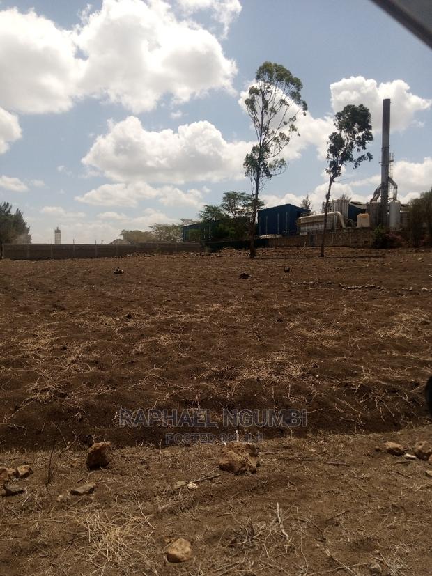 2 Prime Acres at Athi River CBD - thumbnail 4