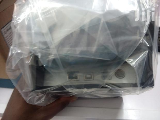 Zywell Thermal Printer With Both Usb And Ethernet - thumbnail 3