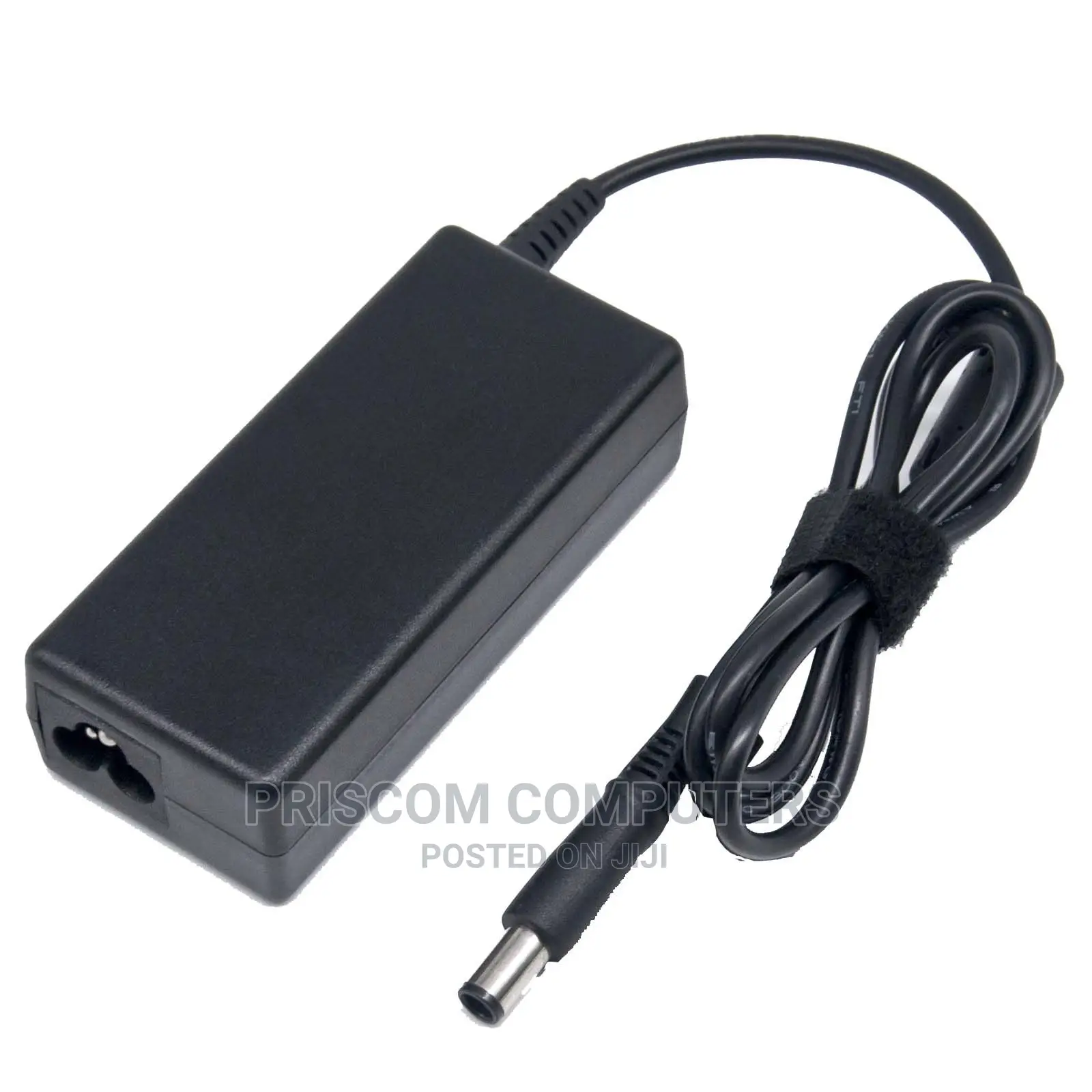Hp Charger Big Pin 4.74A