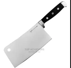 Affordable Butchers Knife