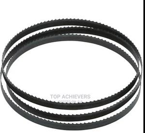 Bone Cutter Saw - thumbnail 2