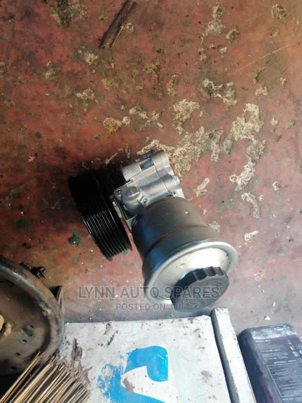 1tr Catridge /Power Steering - thumbnail 2
