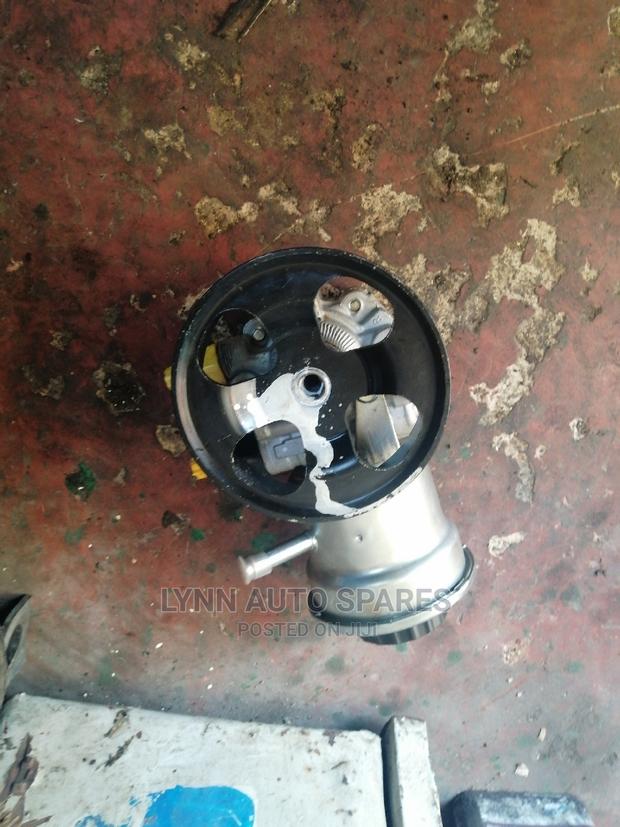 1tr Catridge /Power Steering - thumbnail 3