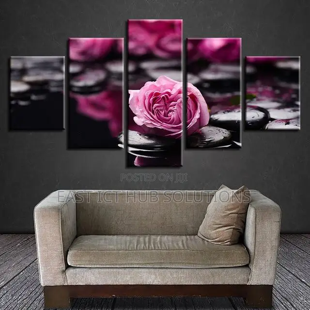 Frame Board or Pasting Boards All Sizes