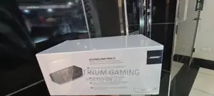 Bose Sounlink Mini 2