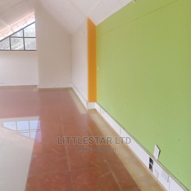 Office Space in Kilima for Rent - thumbnail 4