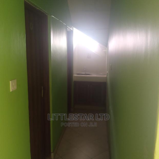 Office Space in Kilima for Rent - thumbnail 5