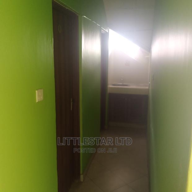 Office Space in Kilima for Rent - thumbnail 6