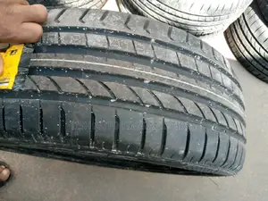 225/50r18 Vintage