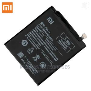 Redmi Note 3,Note 4,Note 7,Note 5, Battery - thumbnail 2