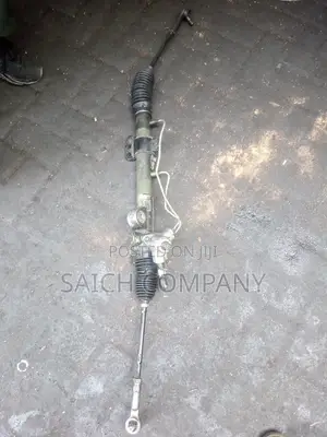 Nissan B15 Steering Rack