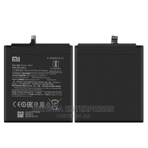 Redmi 9t,9t Pro,Note 5a,3,10s Battery - thumbnail 2