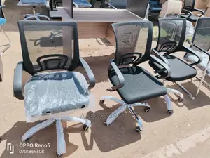 Office Chairs Office Chair