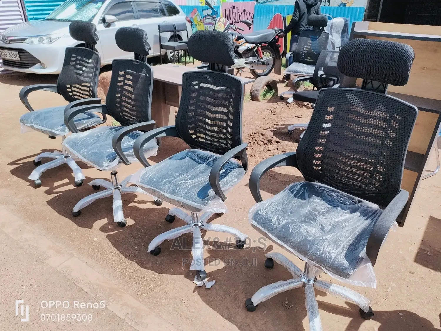 Office Chairs Office Chair