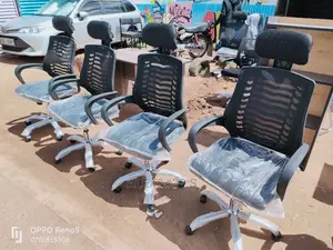 Office Chairs Office Chair